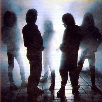 Mekong Delta - Promenade