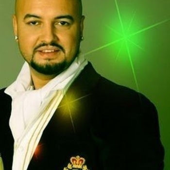 Beat Music - Why Why Why