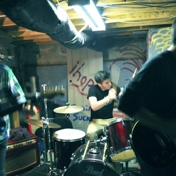 138. Marietta - Uhodilo Leto