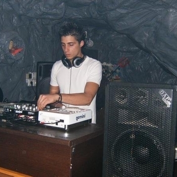 Miguel Bastida - Origenes (Original Mix)