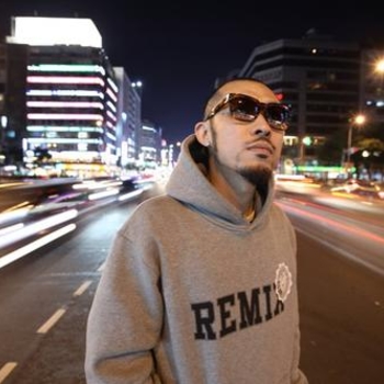 Артист MC HotDog