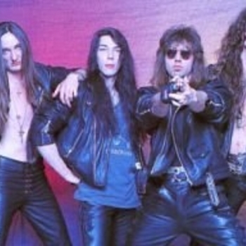 Mud Slick - Girls Are On Fire