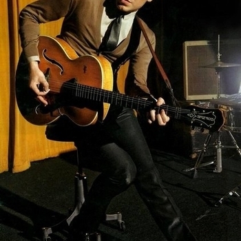 Jay Z ft. Mr Hudson - Forever Young (Sunny Choi On Piano)