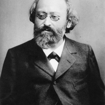 Pinchas Zukerman - I. Vorspiel. Allegro Moderato