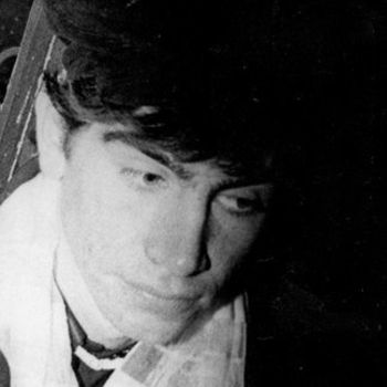 Mark Stewart - Don't You Ever Lay Down Your Arms