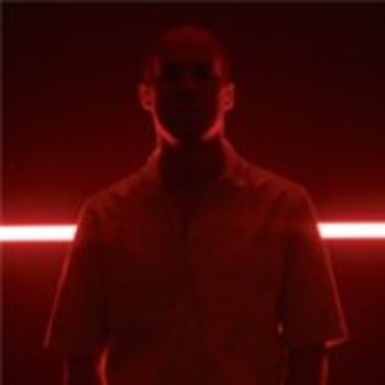 Markus Enochson - Musical Prayer