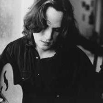 Mark Kozelek - O Christmas Tree (2014)