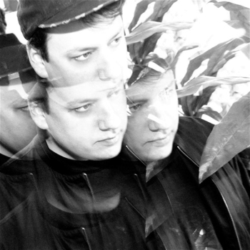 Mike Simonetti - Renko's Theme