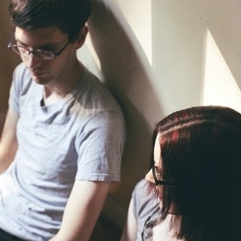 Mint Julep - The Promise (Саундтрек из фильма "Алекс Стрейнджлав / Alex Strangelove")