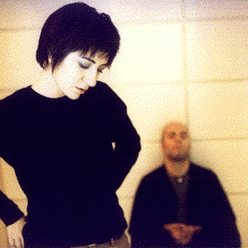 Madreblu - Certamente