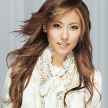 Melody. - Dangerous (Ready To Go! 2007)