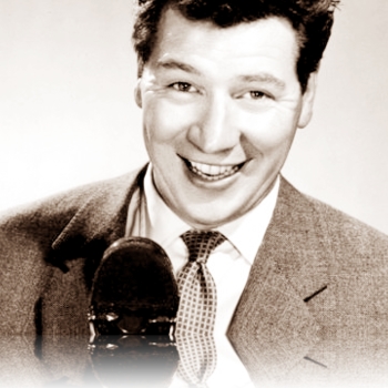 Max Bygraves - Gilly Gilly Ossenfeffer (Katzenellenbogen By The Sea)