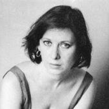 Marty Elkins - You're Blasé