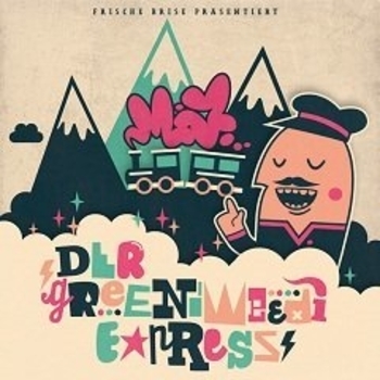 Renuka Panwar and Mj - 52 Gaj Ka Daman