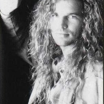 Mitch Malloy - Forever