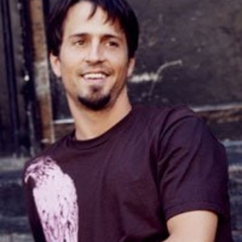 Michael Tolcher - Bad Habits