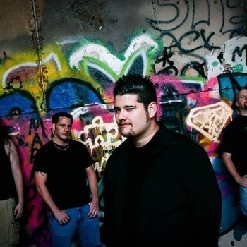 Marion Crane - Illegimate