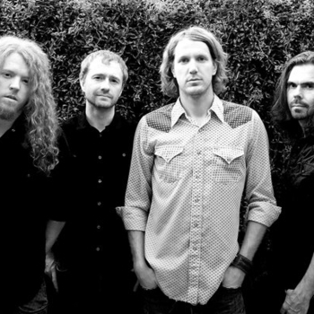 Mergence - Girl. Fear. God