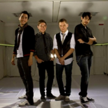 Motel - Останься