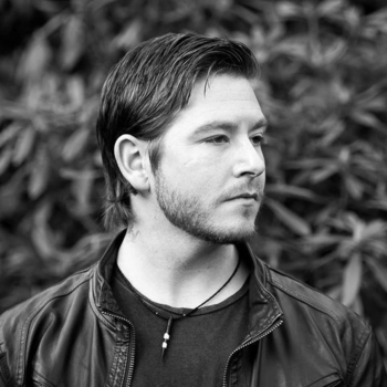 Matt Holliday feat. Mque - Your Touch (Adam Nickey Remix)