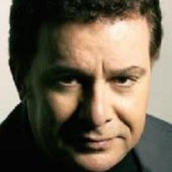 Manolis Mitsias feat George Theofanous, Filippos Grapsas - Tou Evagelismou