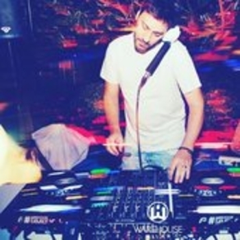 Mark Di Meo - A Gentleman's Song Fk