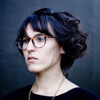 Mine - Findelkind (Das Ziel Ist Im Weg 2016)