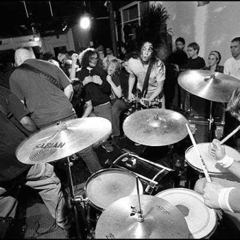 Medic - Surrender | Dubstep Sector