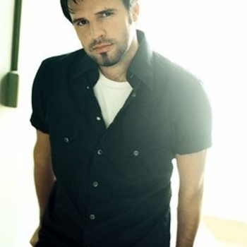 John Michael Montgomery - I Can Love You Like That