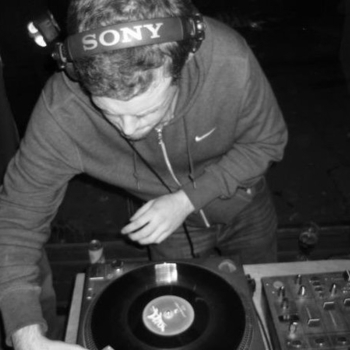 Malaky - Forgotten Times