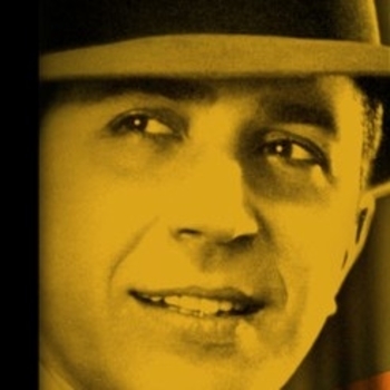 Muchachos Del Tango - Ojos Queridos