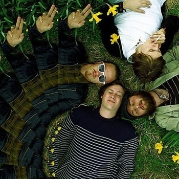 Mamont - Деньги(кавер на Горшка)