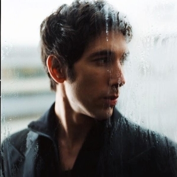 MAUSS - L'Angle Droit