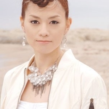 mur mur - 05 ponad stavom 1