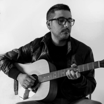 Mikey - Атмосфера (2024)