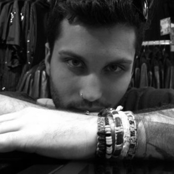 Mike Sanders - Trigger (Extended Mix)