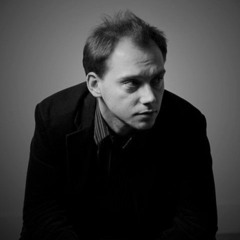 Adam Skorupa feat Michal Cielecki, Krzysztof Wierzynkiewicz - Call to Arms