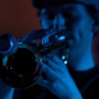 Emanative - Find You