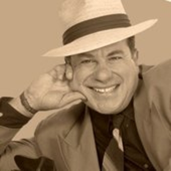 Mitch Woods & His Rocket 88's - Mr Boogie's Back In Town