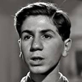 Marcel Mouloudji - Province Blues