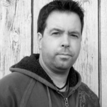 Mr. Moods - Hanging Around