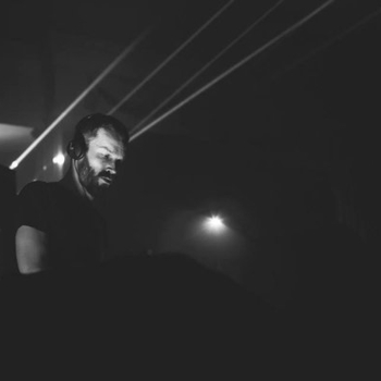 Marcus Marr - Familiar Five