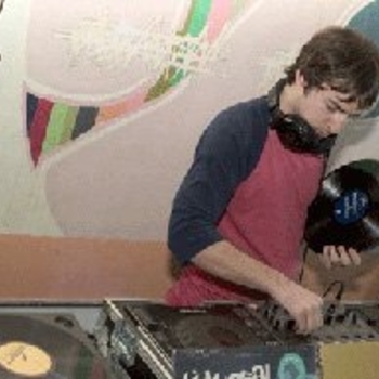 Malcom Kipe - Cinco de Mayonnaise