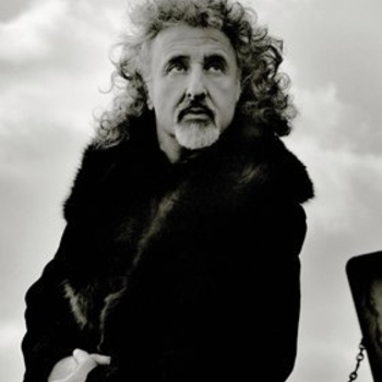 Ottorino Respighi - Adagio con variazioni