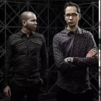 Moonbeam feat. Sopheary - Maybe (Marsbeing Remix)