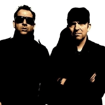 M-3OX - Beating of My Heart (Matisse & Sadko Instrumental) [feat. Heidrun]