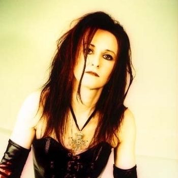 Amit - Too Many Freedoms