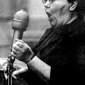 Mrs. Miller - Little Brown Jug - Ho Susanna - Polly Wolly Doodle - Camptown Races