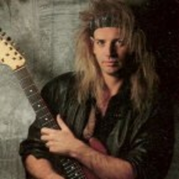 Marc Bonilla - A Whiter Shade of Pale