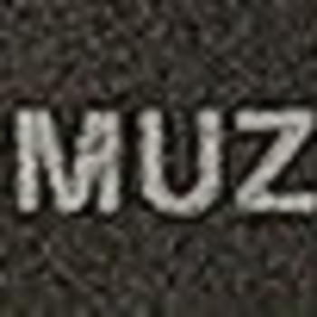 MUZ - Suena El Dembow